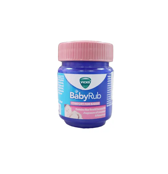 vicks-babyrub-50-ml